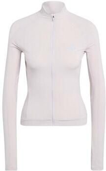 Adidas adi365 Seasonal Hardloopjack Vrouwen - Foto 7