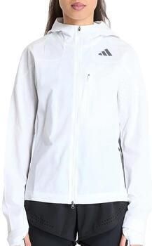 Adidas Trainingsjack Adizero