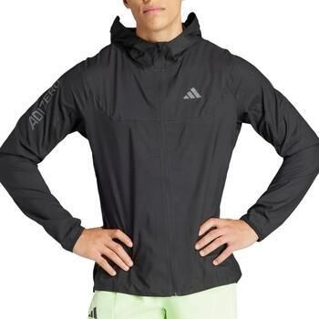 Adidas Trainingsjack Adizero