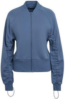 Adidas Trainingsjack Aop