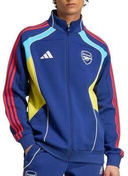 Adidas Trainingsjack Arsenal