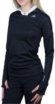 Adidas Trainingsjack AX6589