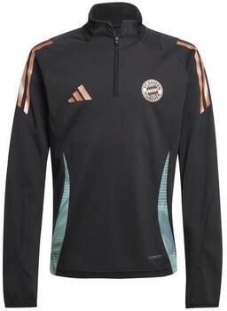 Adidas FC Bayern München Tiro 24 Training Shirt Kids