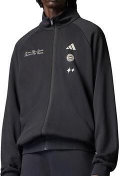 Adidas FC Bayern München BSTN Sportjack - Foto 7