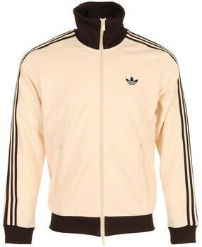 Adidas Trainingsjack Beckenbauer Tt - Foto 7
