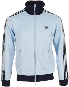 Adidas Trainingsjack Beckenbauer Tt - Foto 7