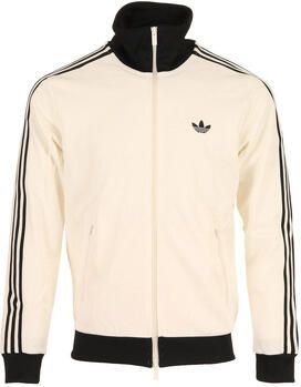 Adidas Trainingsjack Beckenbauer Tt - Foto 7