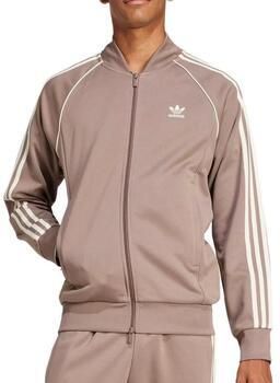 Adidas Originals Trainingsjack SST TT Superstar retro look sportjacke tracktop - Foto 7