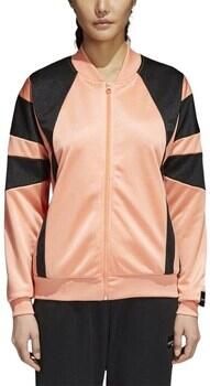 Adidas Trainingsjack CD6871