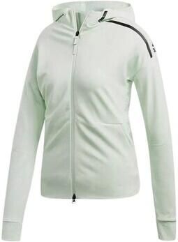 Adidas Trainingsjack CF1458