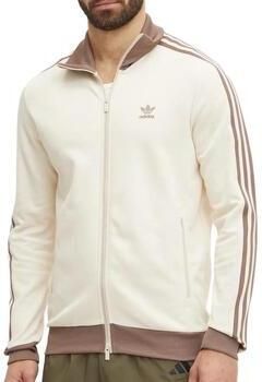 Adidas Originals Classic trainingsjacke Men Trainingspakken beige Maat XL Kleding - Foto 6