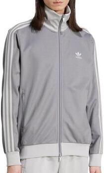 Adidas Adicolor Classics Sportjack - Foto 7
