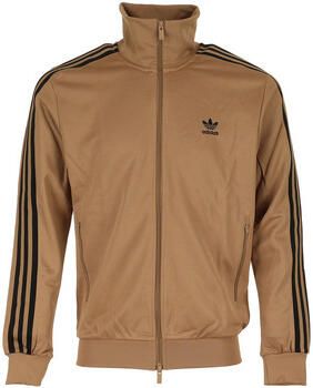 Adidas Originals Trainingsjack met tweewegritssluiting - Foto 7