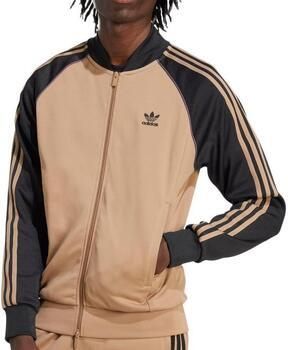 Adidas Trainingsjack Classics SST