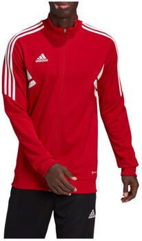 Adidas Trainingsjack Condivo 22
