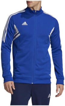 Adidas Trainingsjack Condivo 22