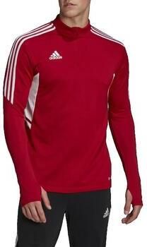 Adidas Performance Condivo 22 Trainingsshirt - Foto 2