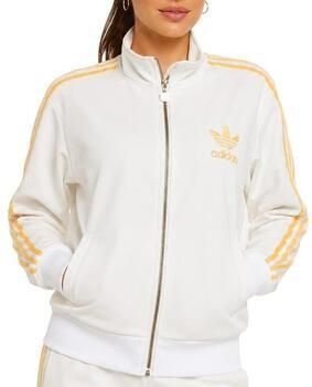 Adidas Originals Premium Originals Crêpe Sportjack