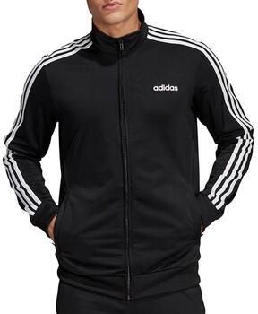Adidas Trainingsjack E 3s Tt Tric