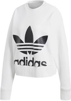 Adidas Trainingsjack EC5777