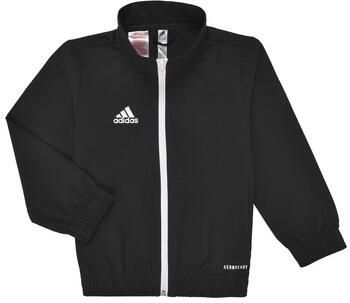 Adidas Trainingsjack ENT22 PREJKTY - Foto 2