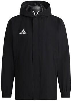 Adidas Performance Entrada 22 All-Weather Jack
