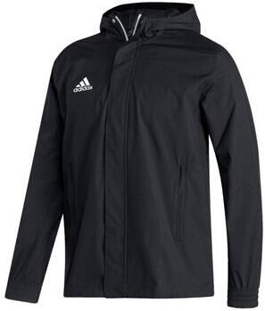 Adidas Performance Entrada 22 All-Weather Jack - Foto 4