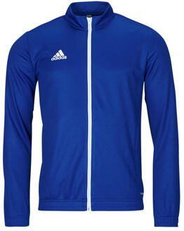Adidas Trainingsjack Entrada 22 Track Top