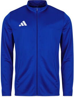 Adidas Trainingsjack Entrada26 Track Top - Foto 8