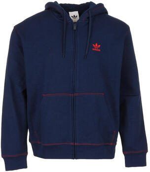 Adidas Trainingsjack Essential FZHD