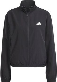 Adidas Trainingsjack Essentials 3-stripes
