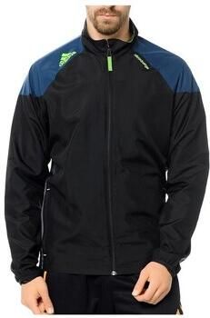 Adidas Trainingsjack F85344