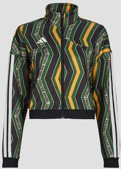 Adidas Trainingsjack FARM Tiro Track Top