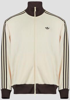 Adidas Trainingsjack FB Knit Track Top - Foto 7