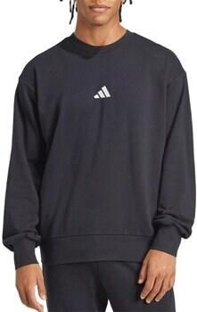 Adidas Trainingsjack Feelcozy