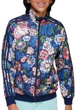 Adidas Originals x Liberty London Firebird Jack Kids - Foto 7