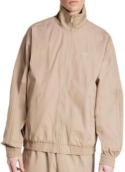 Adidas Originals Woven Firebird Trainingspak Jack
