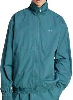 Adidas Originals Woven Firebird Trainingspak Jack - Foto 7