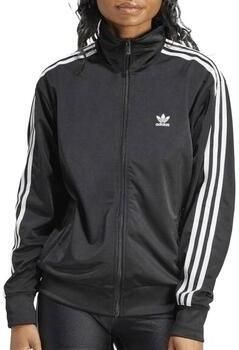 Adidas Trainingsjack Firebird