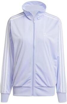 Adidas Trainingsjack Firebird