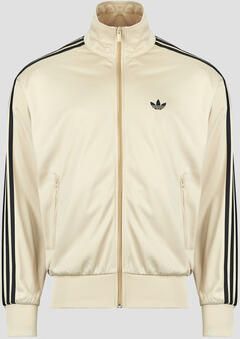 Adidas Trainingsjack Firebird Track Jacket - Foto 7