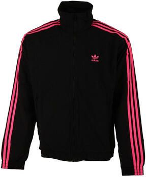 Adidas Adicolor Woven Firebird Trainingsjack