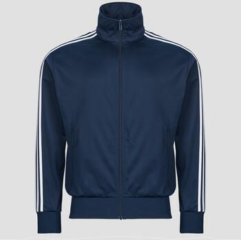 Adidas Trainingsjack FIREBIRD TT - Foto 7