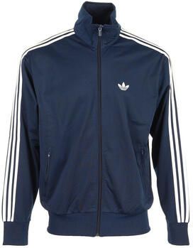 Adidas Originals Regular fit sweatjack met ritssluiting - Foto 7
