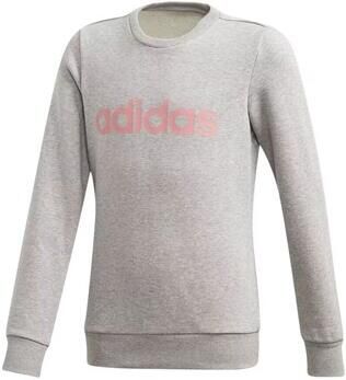 Adidas Sportswear Linear Sweatshirt - Foto 2