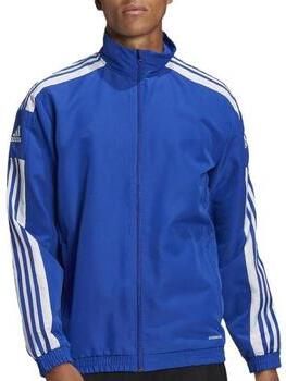 Adidas Trainingsjack GP6445