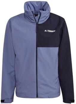 Adidas Trainingsjack GU6483