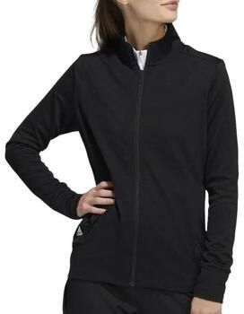 Adidas Performance Textured Jack - Foto 2