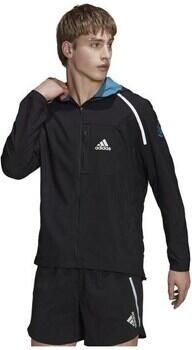 Adidas Trainingsjack HM1212