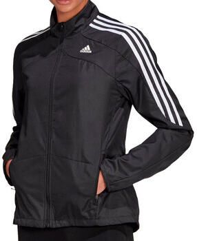 Adidas Performance Runningjack MARATHON 3 STREPEN - Foto 3